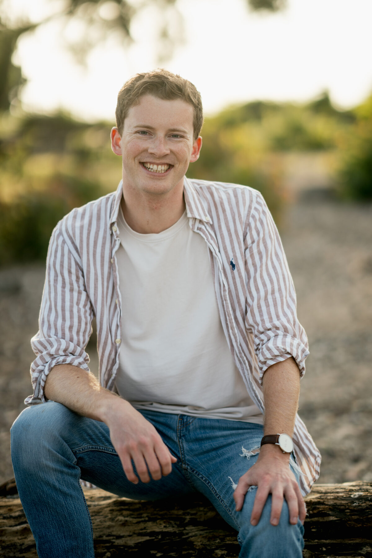 sa_portr_052025_-_TK33958