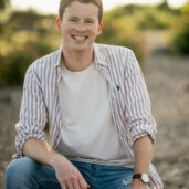 sa_portr_052025_-_TK33958