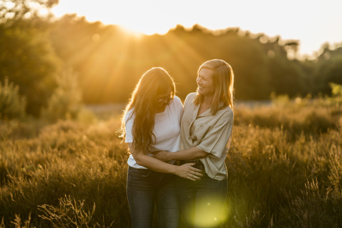 schwesternshoot-9608 (1)