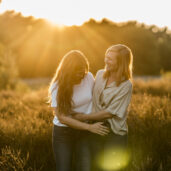 schwesternshoot-9608 (1)