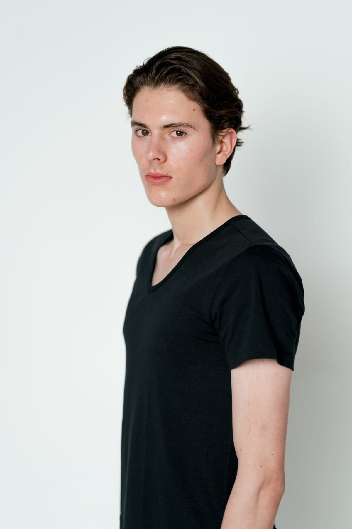 sedcard_012026__TK18860 sedcard_012026__TK18860