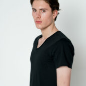 sedcard_012026__TK18860