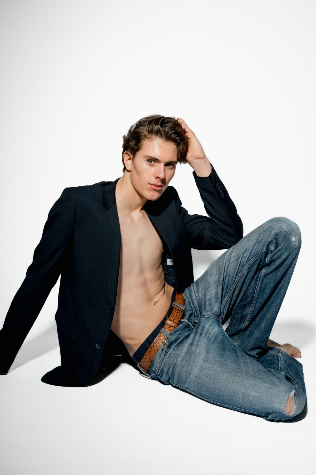 sedcard_012026__TK20001 sedcard_012026__TK20001