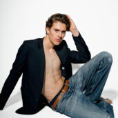 sedcard_012026__TK20001