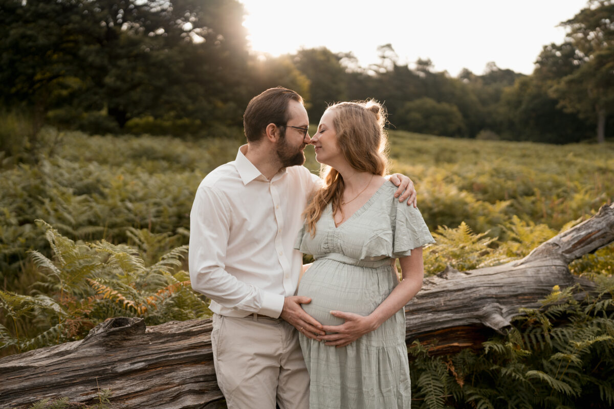 so_babybauch_072025_-_TK38609