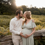 so_babybauch_072025_-_TK38609