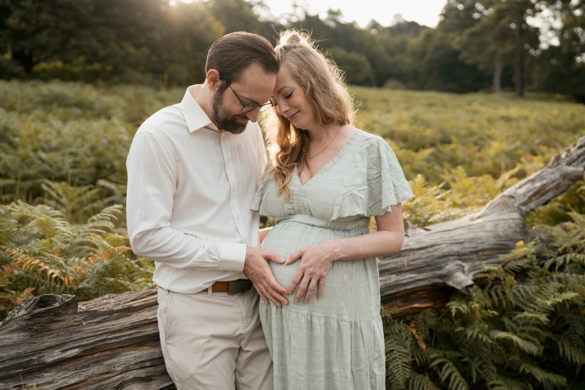 so_babybauch_072025_-_TK38666