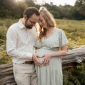 so_babybauch_072025_-_TK38666