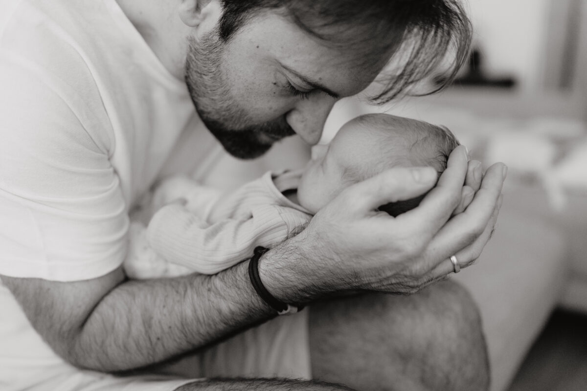 so_jo_newb_082025__TK16114-3