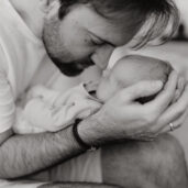 so_jo_newb_082025__TK16114-3