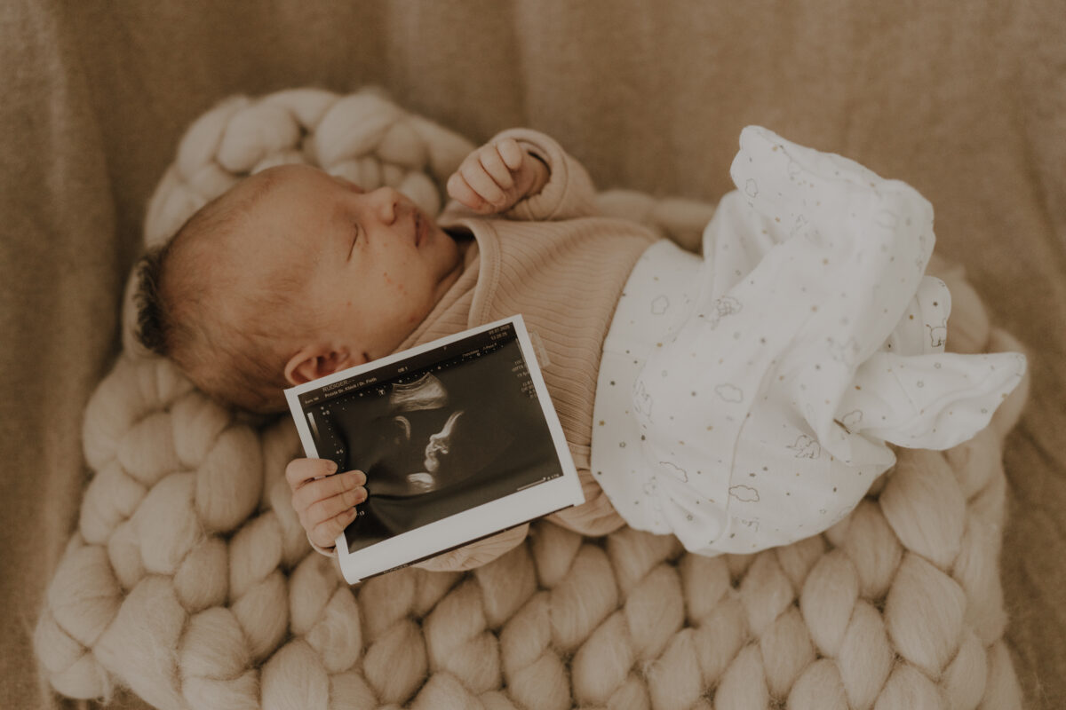 so_jo_newb_082025__TK16180-2