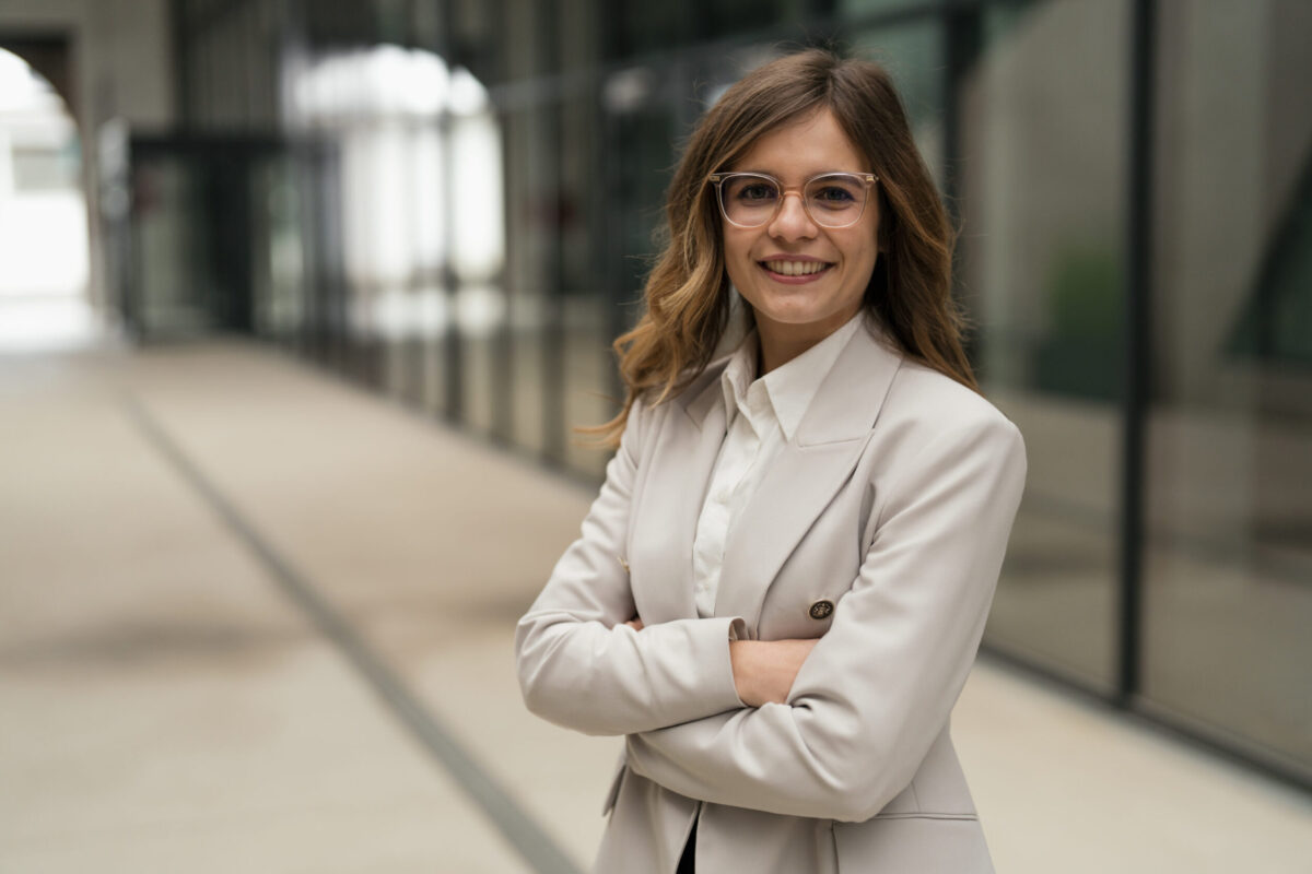 ste_business_outdoor-2491