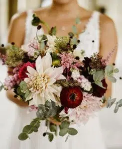 stielecht-floristik-koeln-hochzeit-01_360x