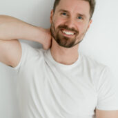 tz_boud_022026_-TK101246