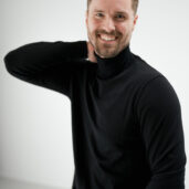 tz_boud_022026_-_TK20033