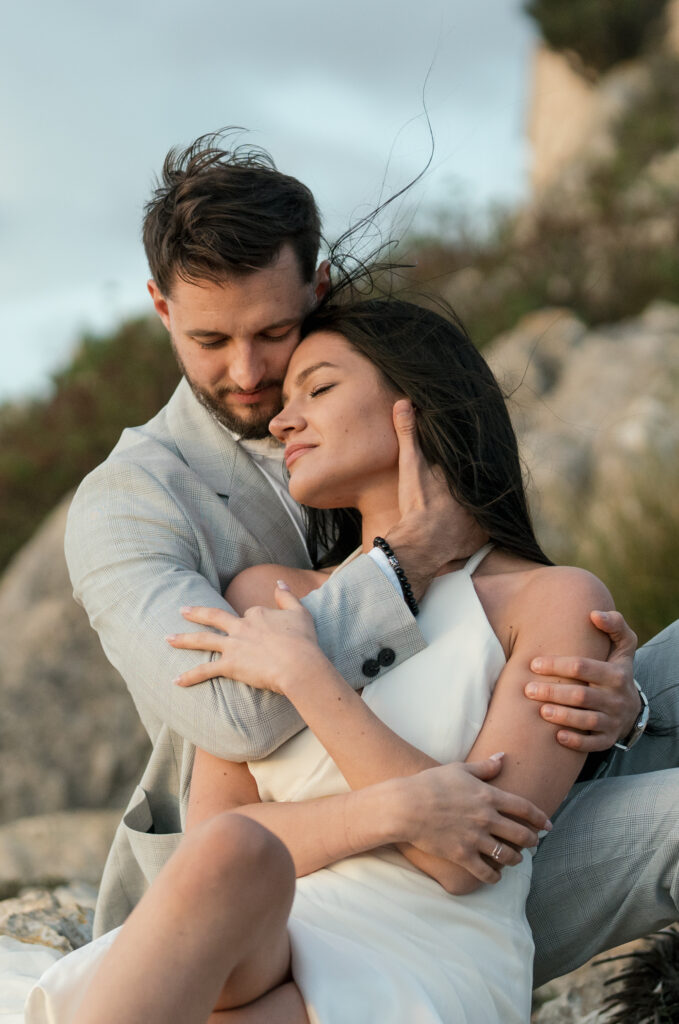 Hochzeit auf Mallorca - Einzigartige Destination Wedding im Paradies