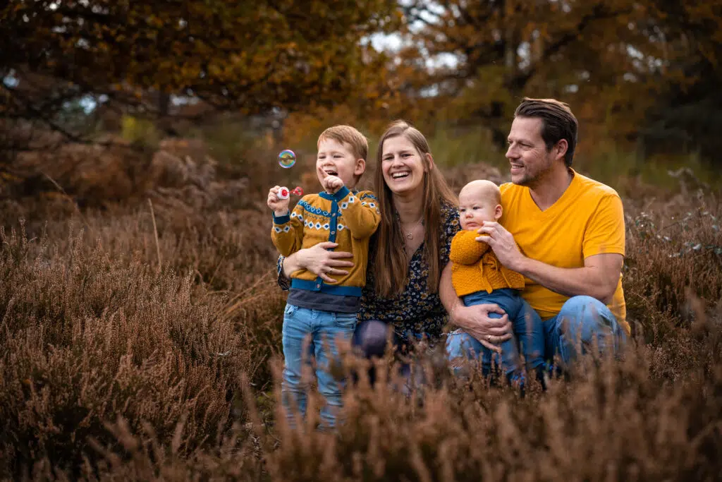 Fotoshooting verschenken