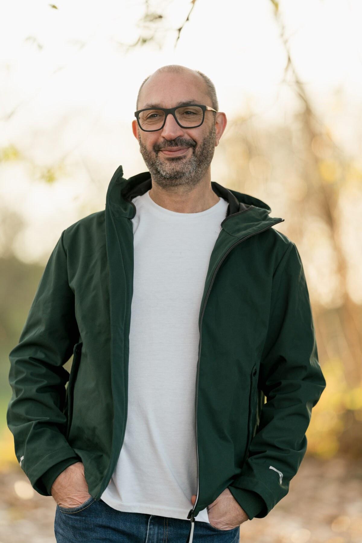 zey_portr_112025-_KB17445