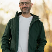 zey_portr_112025-_KB17445