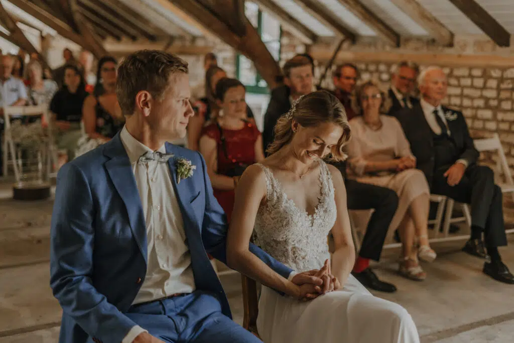 Hochzeitsfotograf in Lohmar Hochzeitsfotograf in Lohmar