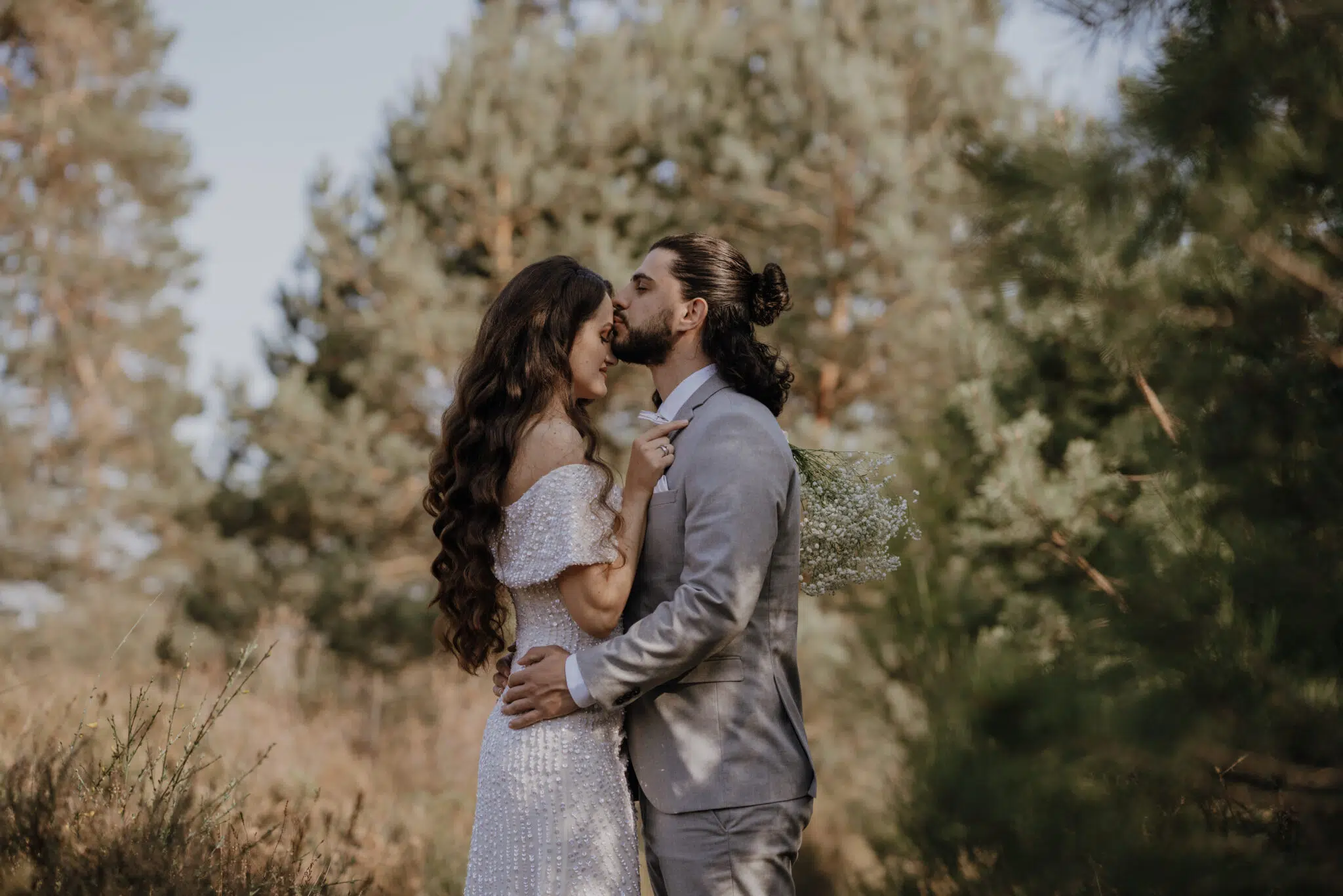 Hochzeitsfotograf Bonn