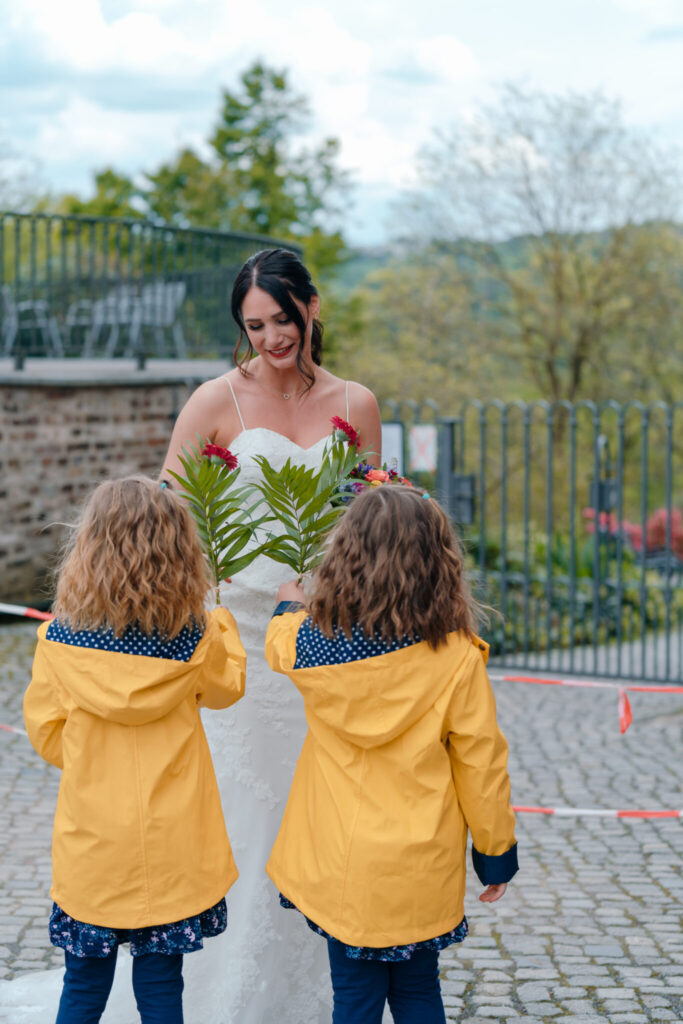 73R01224-217 Zauberhafte Hochzeit im Elisenturm in Wuppertal – Laura und Marco