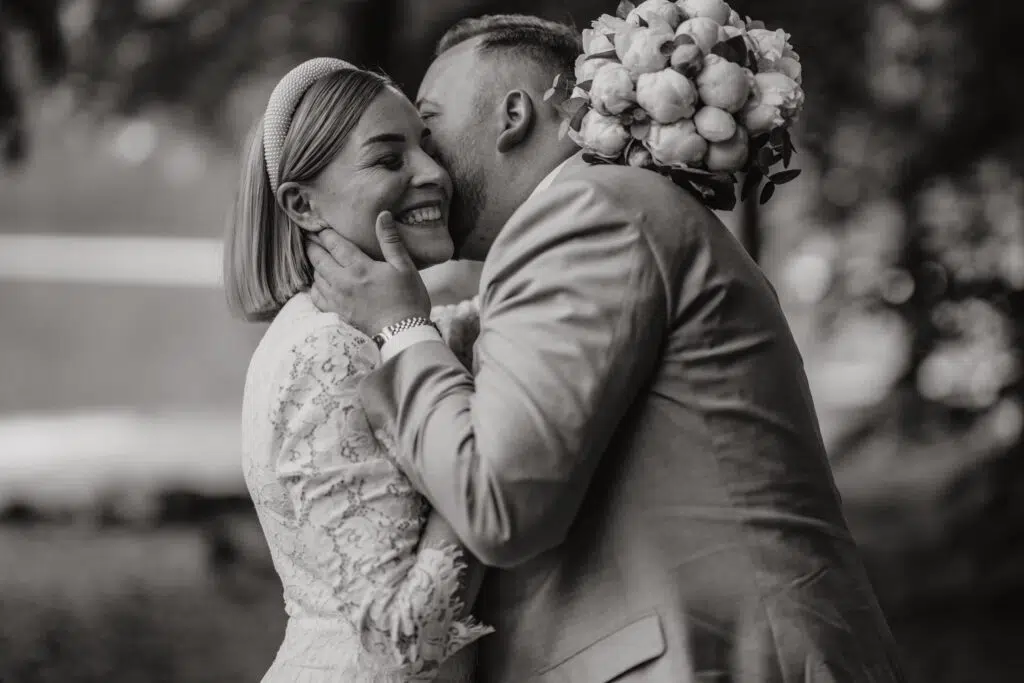 Hochzeitsfotograf Leverkusen