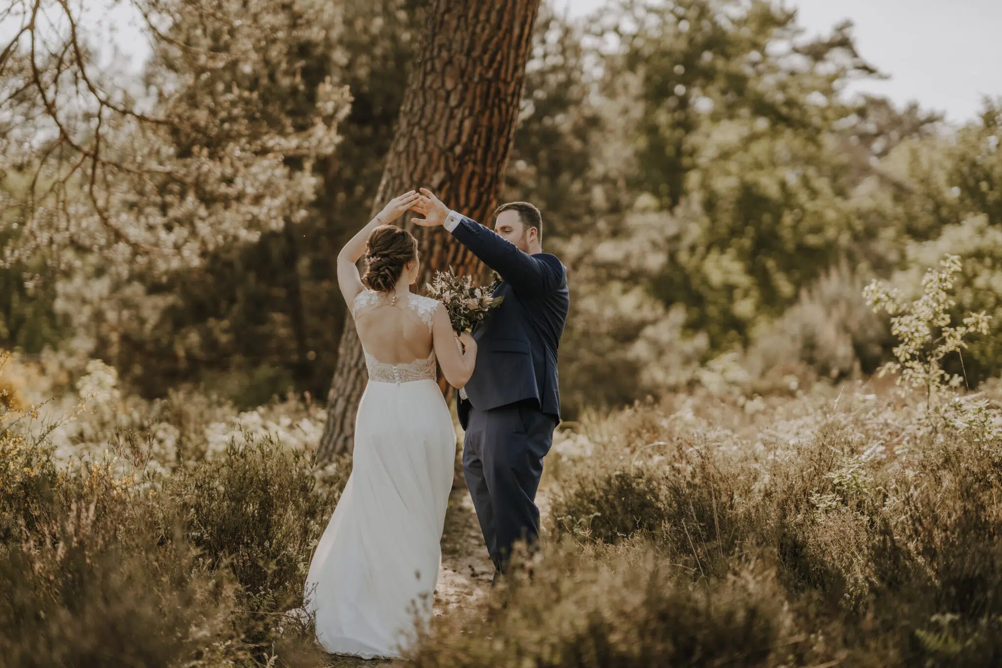 Hochzeitsfotograf Leverkusen