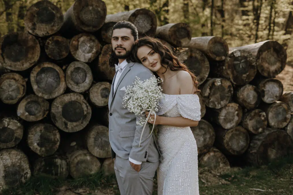 Hochzeitsfotograf Leverkusen Hochzeitsfotograf Leverkusen
