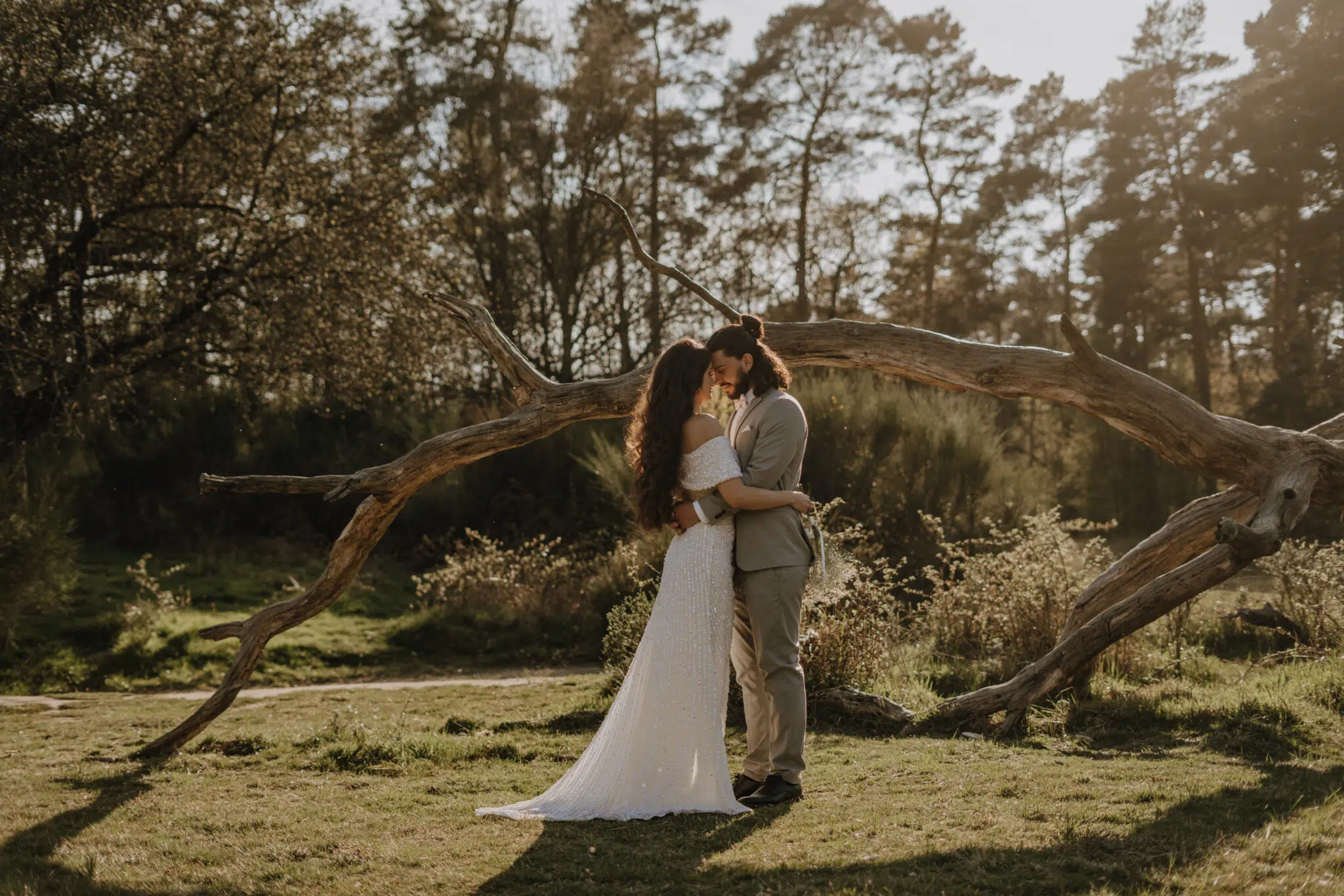 Hochzeitsfotograf Leverkusen