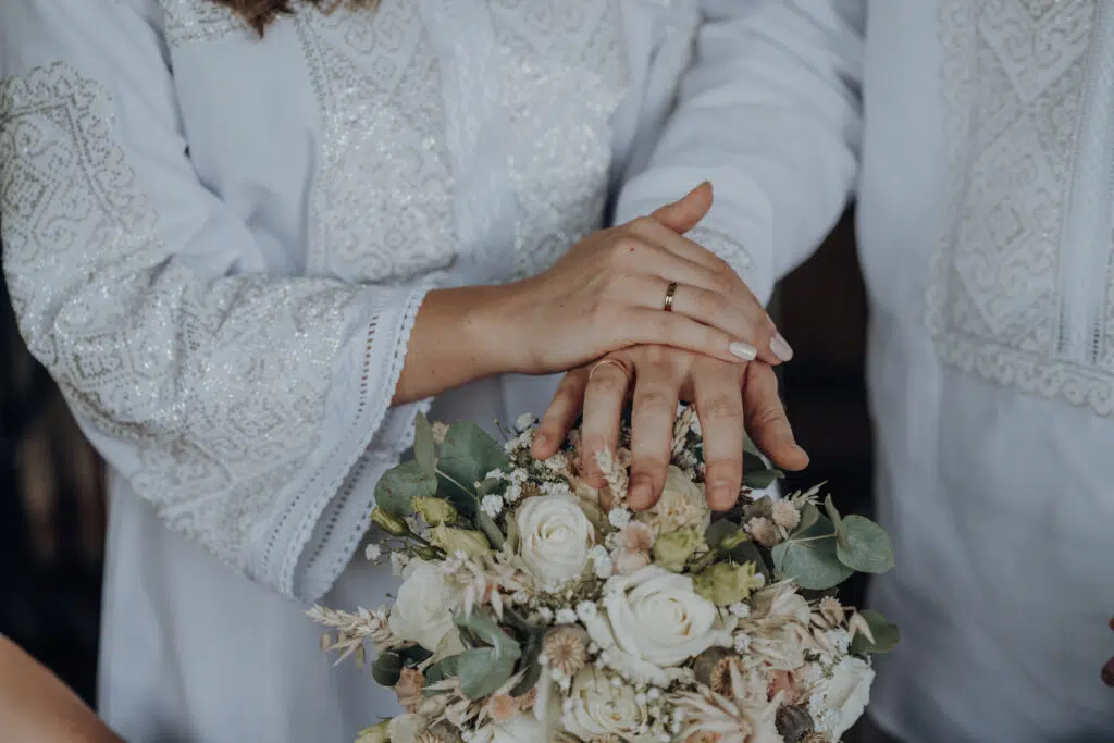 Hochzeitsfotograf Leverkusen Hochzeitsfotograf Leverkusen