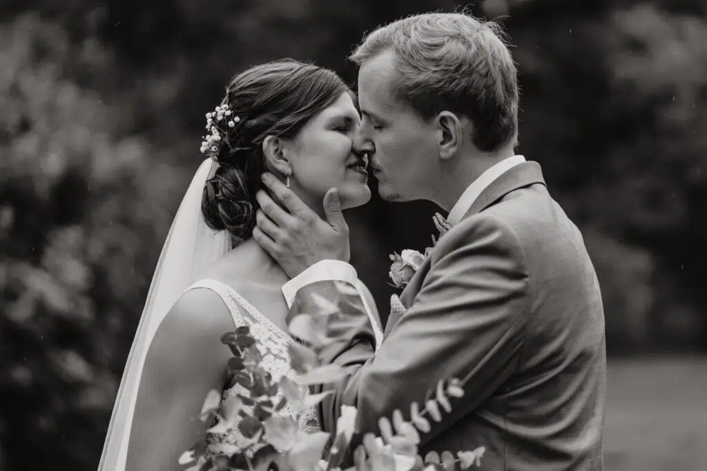 Hochzeitsfotograf Leverkusen