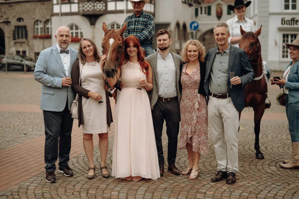 Standesamtliche Trauung von Alex & Kati in Leverkusen Standesamtliche Trauung von Alex & Kati in Leverkusen