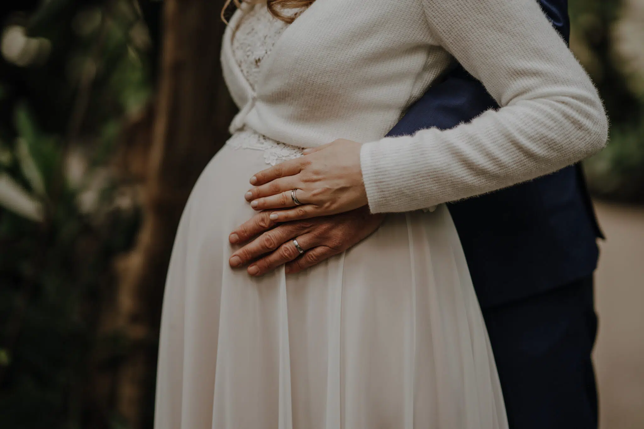 Hochzeitsfotograf in Troisdorf