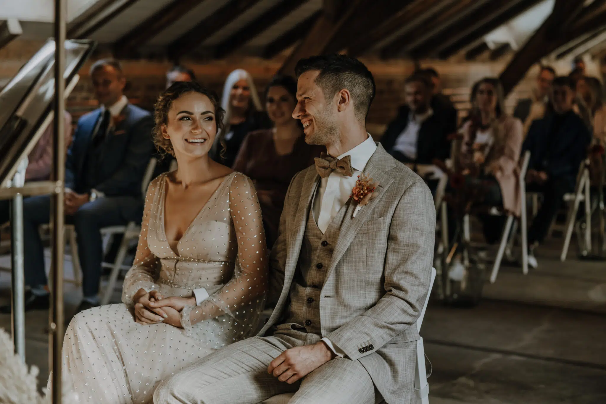 Hochzeitsfotograf Leverkusen