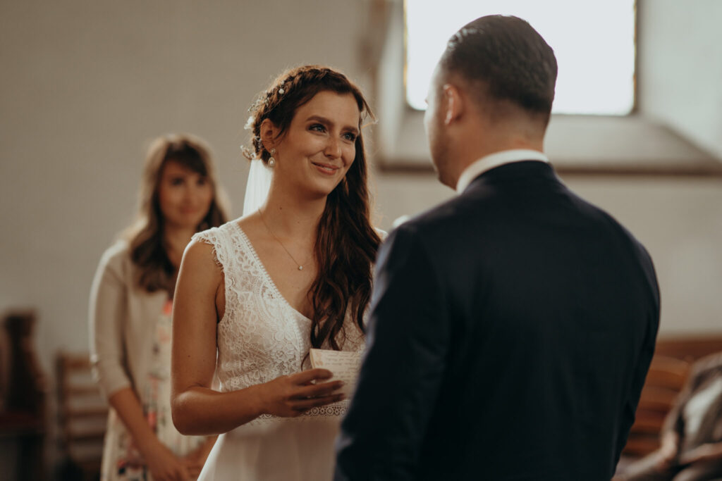 Eine emotionale Hochzeit in Lohmar – die Wedding Love Story von Caro und Nick Eine emotionale Hochzeit in Lohmar – die Wedding Love Story von Caro und Nick