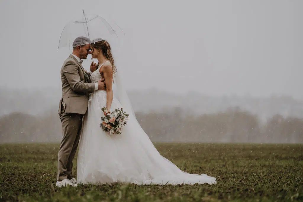 Hochzeitsfotograf Leverkusen Hochzeitsfotograf Leverkusen