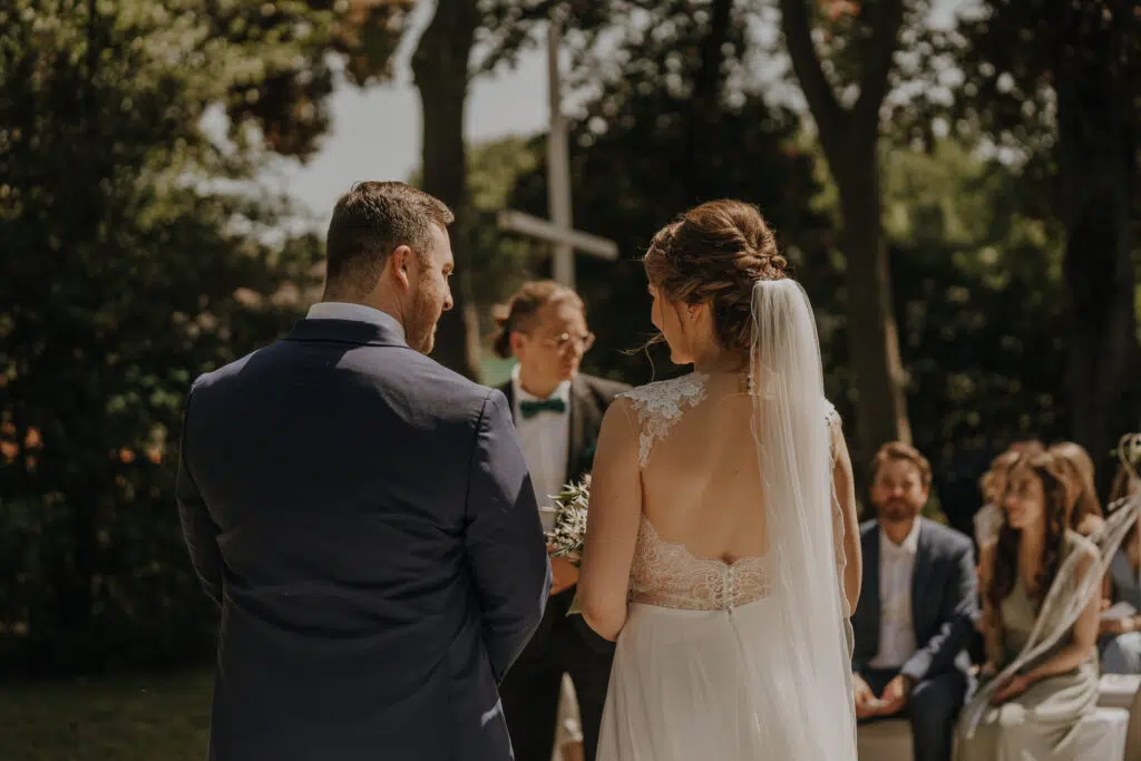 Hochzeitsfotograf Leverkusen Hochzeitsfotograf Leverkusen