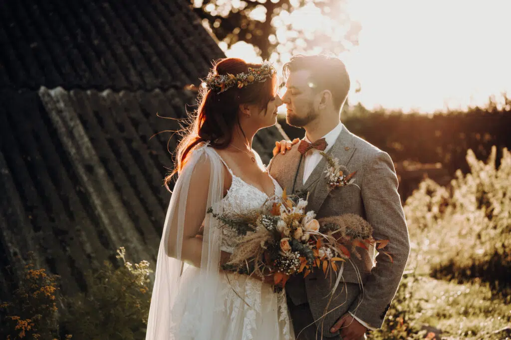 Hochzeitsfotograf Leverkusen Hochzeitsfotograf Leverkusen