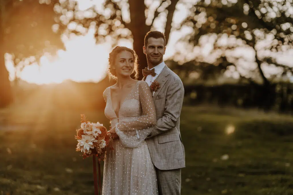 Hochzeitsfotograf Leverkusen Hochzeitsfotograf Leverkusen