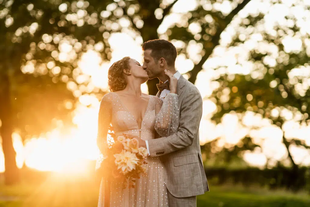 Hochzeitsfotograf Leverkusen