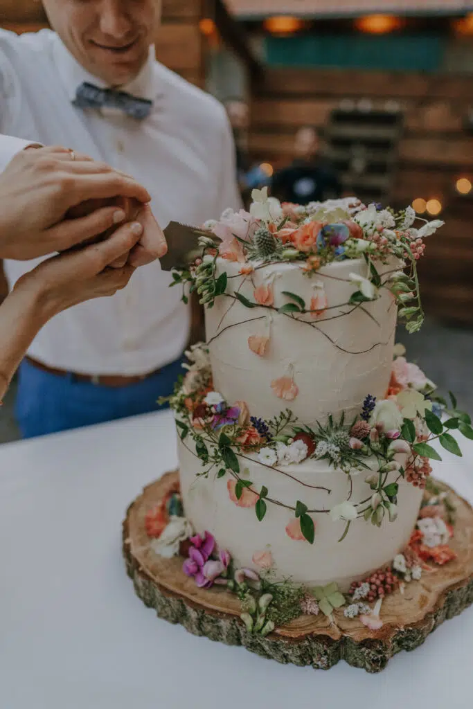 Hochzeitsfotograf in Düsseldorf Hochzeitsfotograf in Düsseldorf