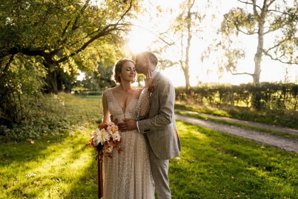 Hochzeitsfotograf Leverkusen