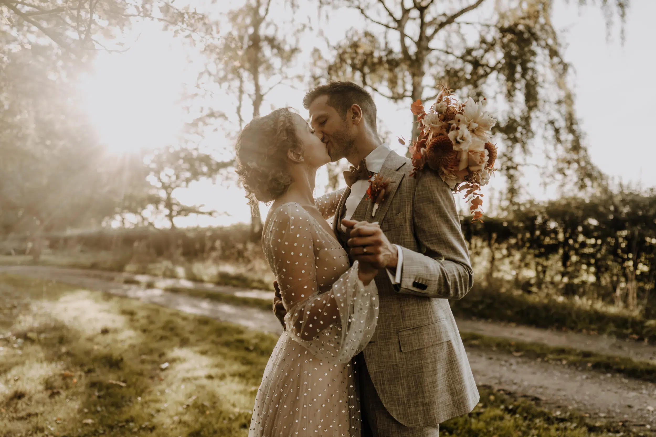 Hochzeitsfotograf Bergheim