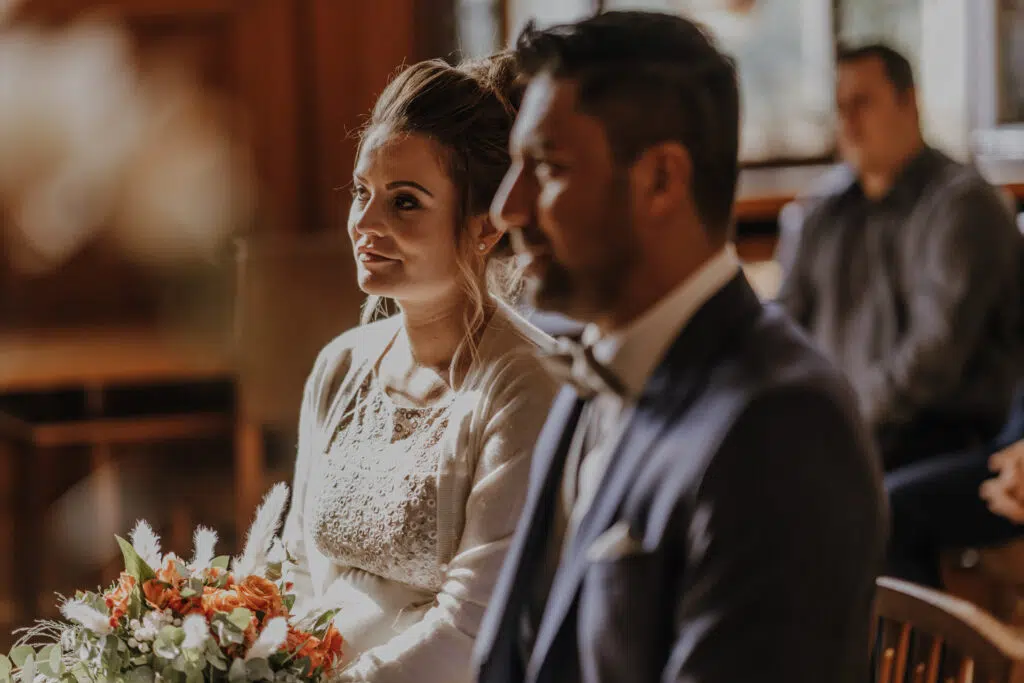 Hochzeitsfotograf Bonn Hochzeitsfotograf Bonn