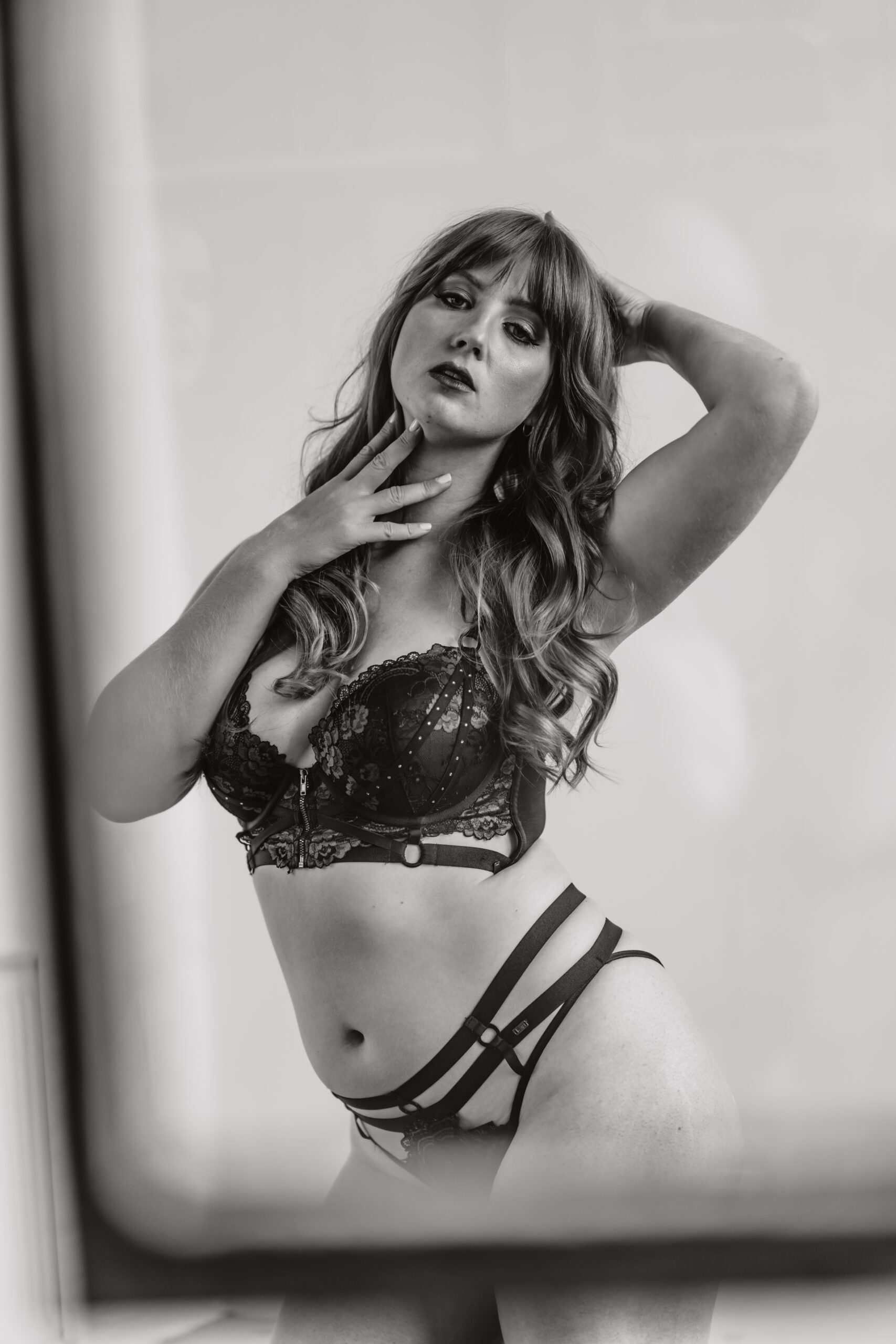 Erotik Shootings