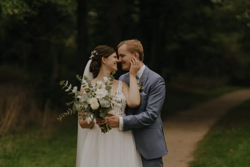 Hochzeitsfotograf in Lohmar Hochzeitsfotograf in Lohmar