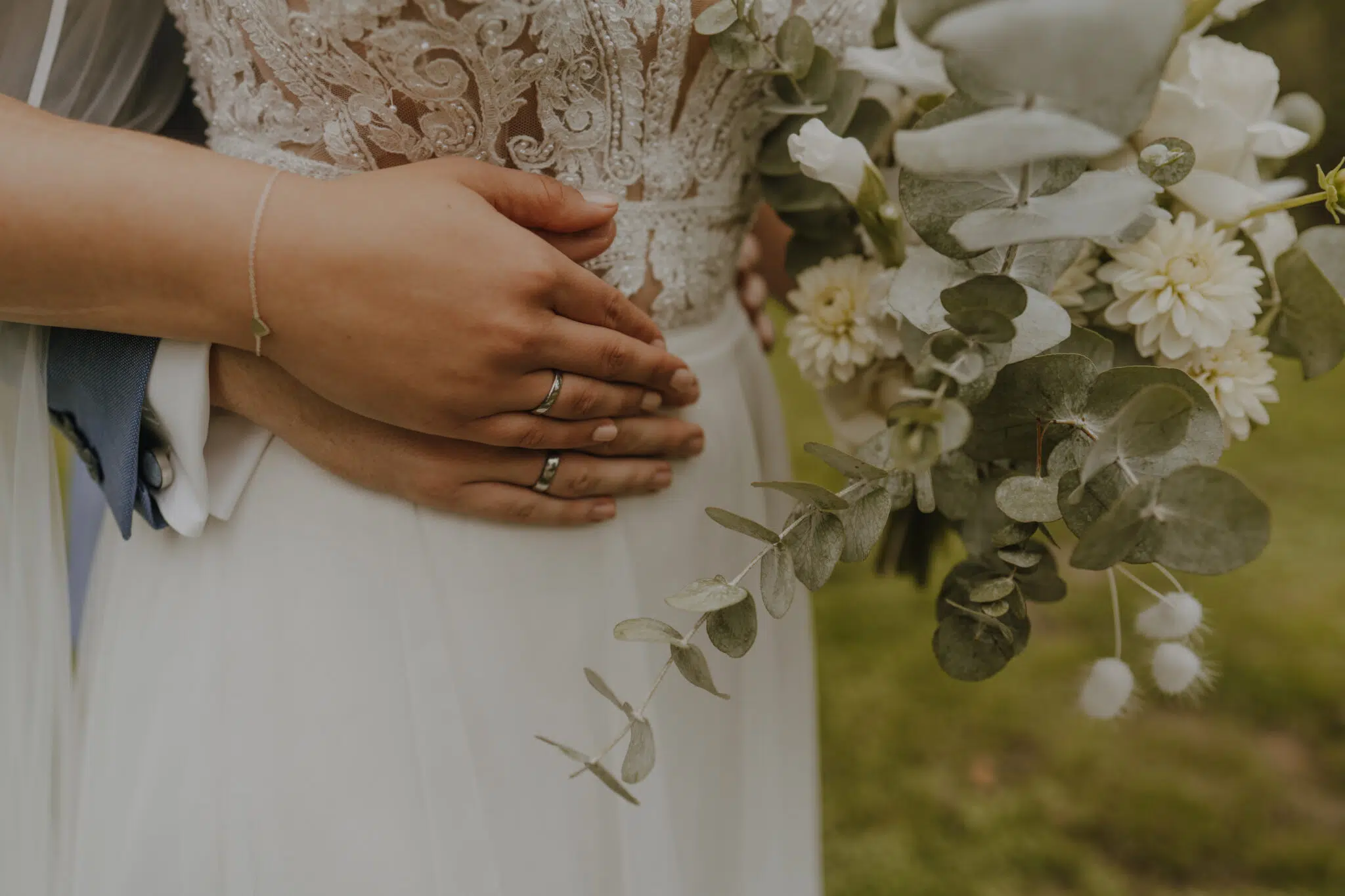 Hochzeitsfotograf Leverkusen