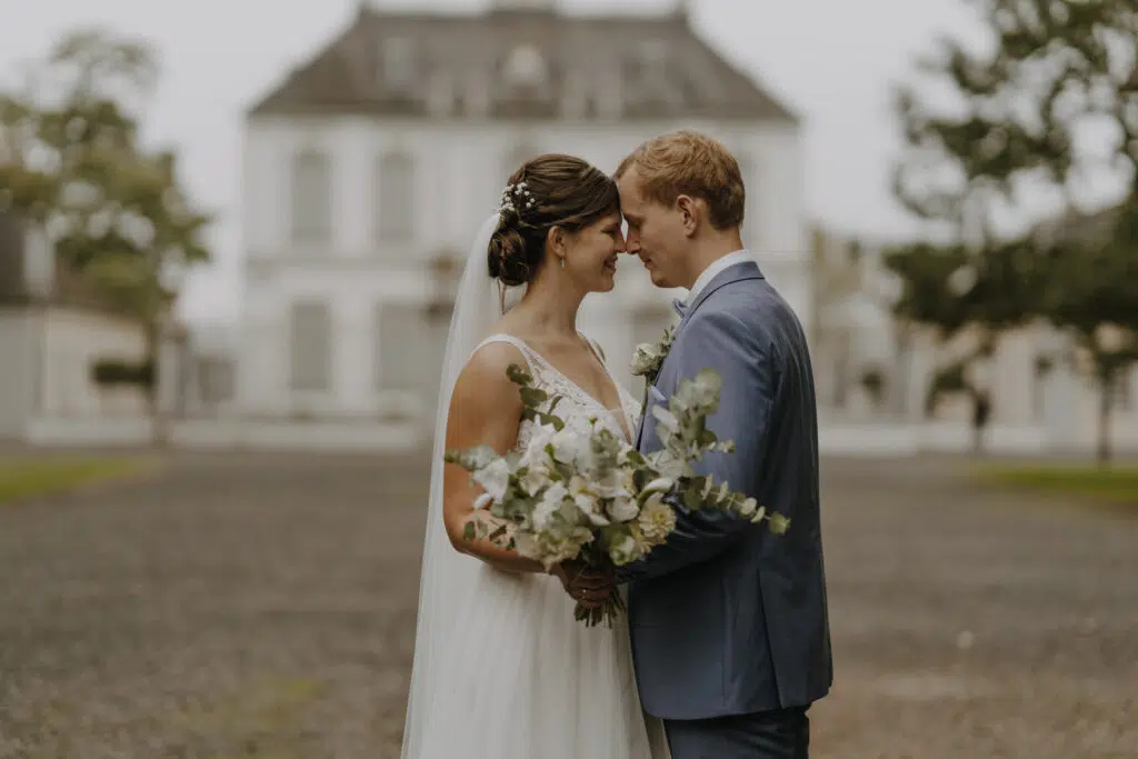 Hochzeitsfotograf Bergheim