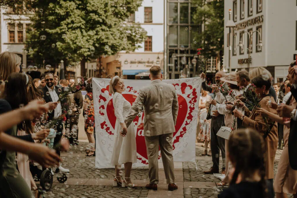 Hochzeitsfotograf Leverkusen Hochzeitsfotograf Leverkusen